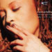 Cassandra Wilson - Traveling Miles
