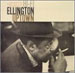 Duke Ellington - Hi-Fi Ellington Uptown