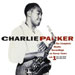 Charlie Parker - Complete Studio Recordings on Savoy Years Vol1