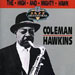 Coleman Hawkins - The High And Mighty Hawk