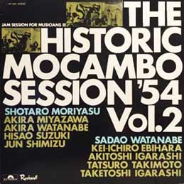 ����ˑ��Y - ���̃��J���{�E�Z�b�V���� 54 Vol2