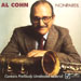 Al Cohn - Nonpareil