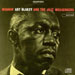 Art Blakey - Moanin