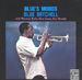Blue Mitchell - Blues Moods