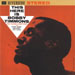 Bobby Timmons - This Here Is Bobby Timmons