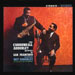 Cannonball Adderley - In San Francisco