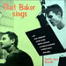 Chet Baker - Chet Baker Sings