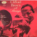 Clifford Brown - With Strings