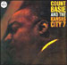 Count Basie - Count Basie And The Kansas City 7