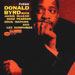 Donald Byrd - Fuego