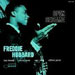 Freddie Hubbard - Open Sesame