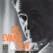 Gil Evans - Gil Evans & Ten
