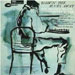 Horace Silver - Blowin the Blues Away