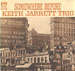 Keith Jarrett - Somewhere Before