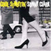 Sonny Clark - Cool Struttin