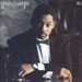 Wynton Marsalis - Marsalis Standard Time Vol1