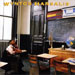 Wynton Marsalis - Black Codes