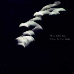 �Έ䏲 - Voices In The Night