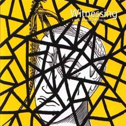 Lars Jansson - Witnessing