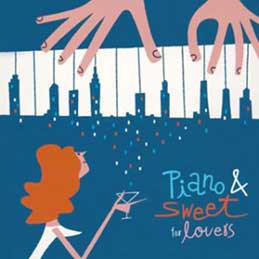 �s�A�m&�X�E�B�[�g �` �t�H�[�E�����@�[�Y