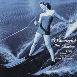 Bill Charlap - S Wonderful