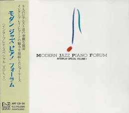 ���_���E�W���Y�E�s�A�m�E�t�H�[����