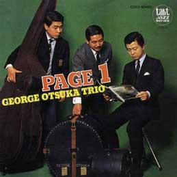 �W���[�W��� - �y�[�W�E����