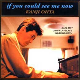 ���c���� - �C�t�E���[�E�N�b�h�E�V�[�E�~�[�E�i�E