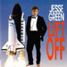 Jesse Green - Lift Off