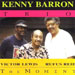Kenny Barron - The Moment