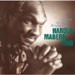 Harold Mabern - Lookin On The Bright Side
