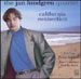 Jan Lundgren - California Connection