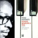 Phineas Newborn - Piano Portraits & I Love a Piano