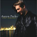 Aaron Parks - First Romance
