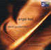 David Gordon - Angel Feet