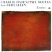 Charlie Haden - Etudes