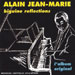 Alain Jean Marie - Biguine Reflections