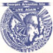 Georges Arvanitas - Live Again