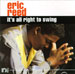 Eric Reed - Its All Right To Swing