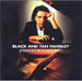 Stefano Bollani - Black And Tan Fantasy
