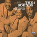 The Three Sounds - Introducing The 3 Sounds