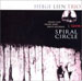Helge Lien - Spiral Circle