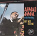 Ahmad Jamal - But Not for Me
