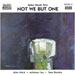 Mike Nock - Not We But One