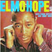 Elmo Hope Trio
