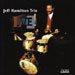 Jeff Hamilton - Live