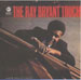 Ray Bryant - The Ray Bryant Touch