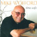Mike Wofford - Time Cafe