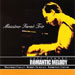 Massimo Farao - Romantic Melody