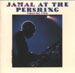 Ahmad Jamal - At the Pershing Vol 2